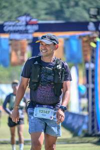 BIB: 
                            <button type="button" onclick="openModal(26793176)" class="btn btn-primary btn-sm float-right btn-popup" data-toggle="modal" data-target=".modal-high-quality">
                        <i class="fas fa-shopping-cart"></i> Add to Cart
                    </button>
                                            <button type="button" onclick="isThisMe(26793176, true)" class="btn btn-success btn-sm float-right btn-popup btn-isme hidden" data-toggle="tooltip" data-placement="bottom" title="นี่คือรูปของคุณใช่ไหม คลิกที่นี่เพื่อเอาเข้าอัลบั้ม">
                        <i class="fas fa-plus"></i> Add to album
                    </button>
                    <button type="button" onclick="isThisMe(26793176, false)" class="btn btn-warning btn-sm float-right btn-popup btn-isnotme hidden">
                        <i class="fas fa-ban"></i> Remove from album
                    </button>